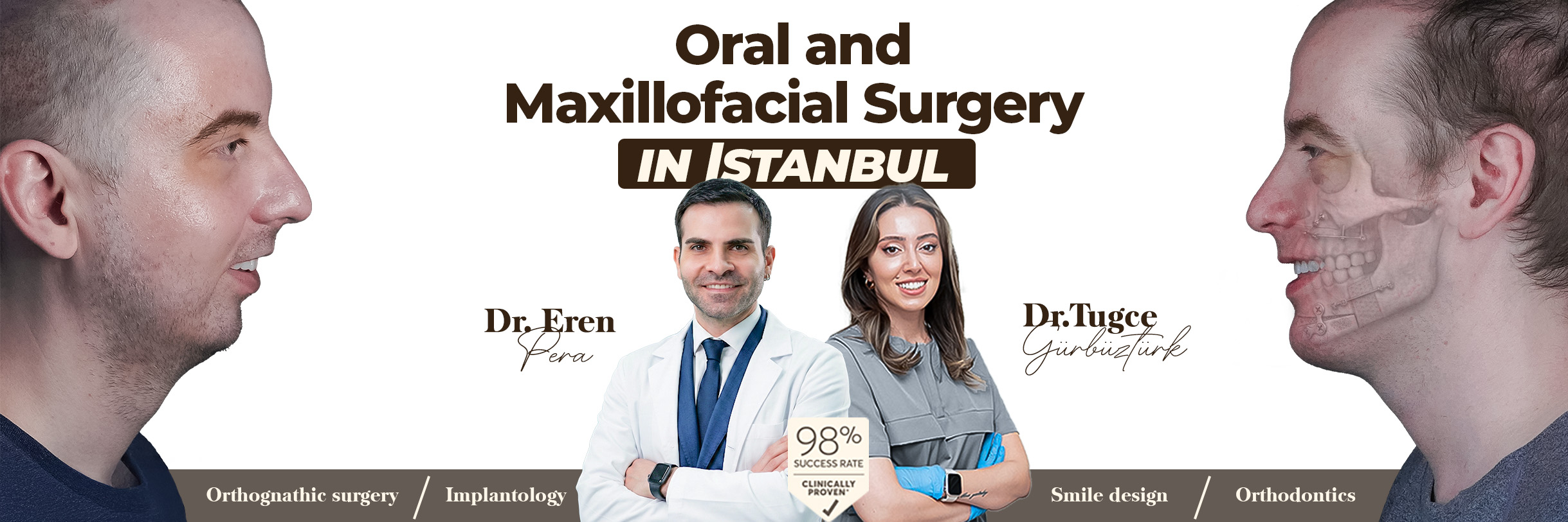 Artboard 3 Artboard 3